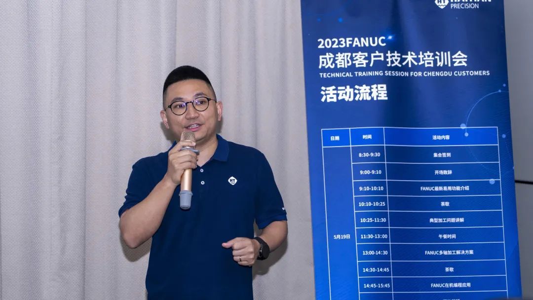 人生就是搏(中国集团)官方网站