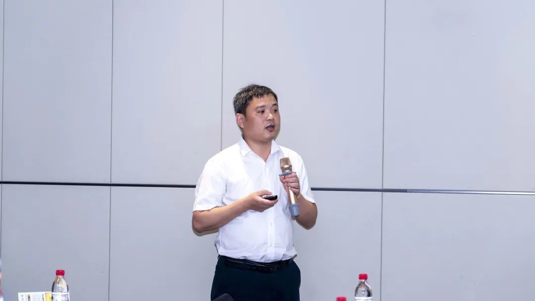 人生就是搏(中国集团)官方网站