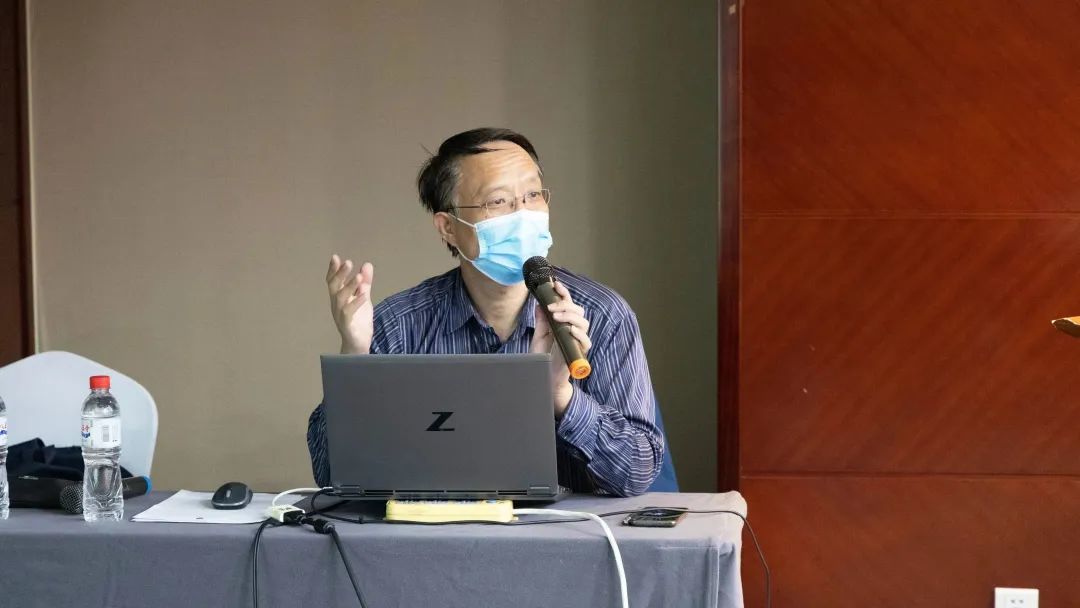 人生就是搏(中国集团)官方网站