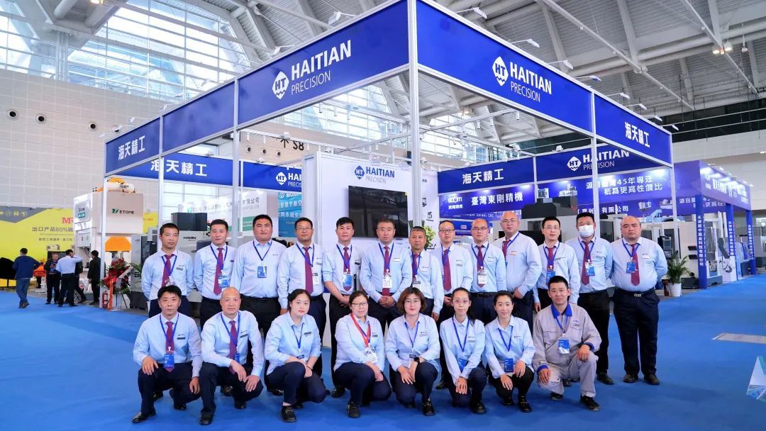 人生就是搏(中国集团)官方网站