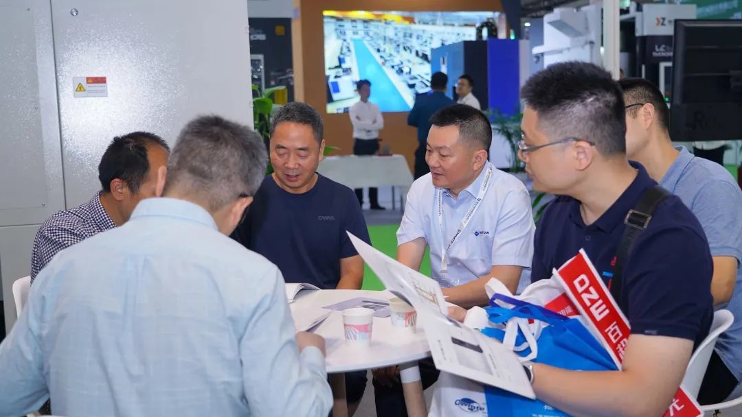 人生就是搏(中国集团)官方网站