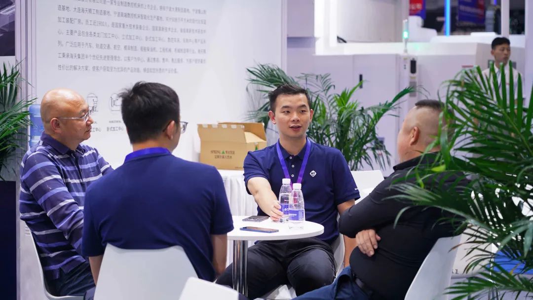 人生就是搏(中国集团)官方网站