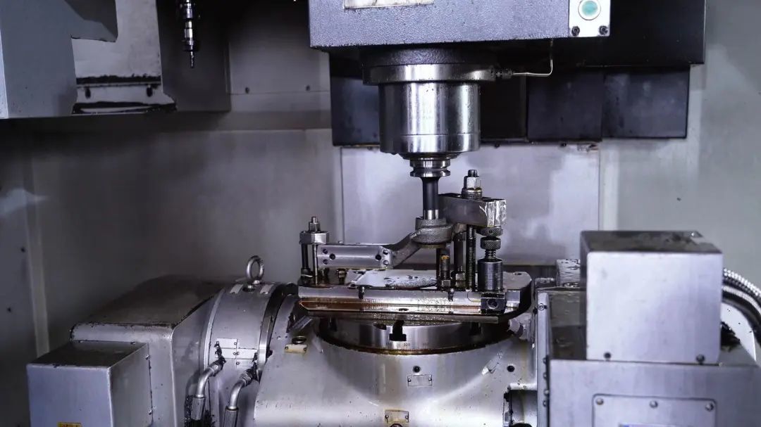 人生就是搏(中国集团)官方网站