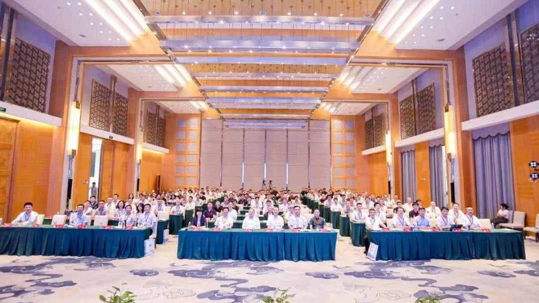 人生就是搏(中国集团)官方网站