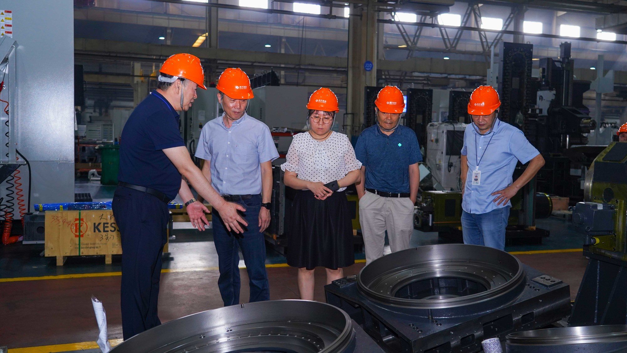 人生就是搏(中国集团)官方网站