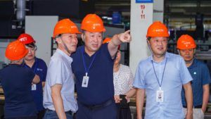 人生就是搏(中国集团)官方网站