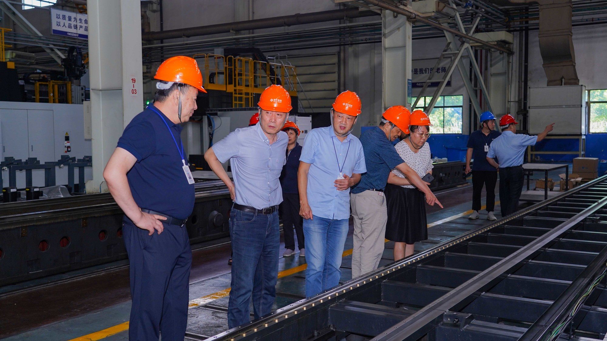 人生就是搏(中国集团)官方网站