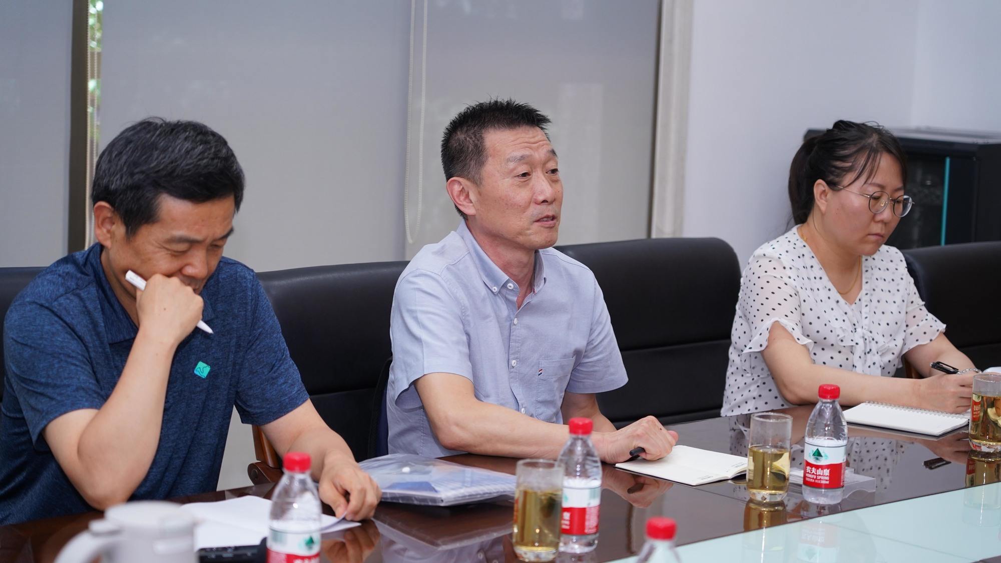 人生就是搏(中国集团)官方网站