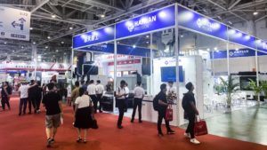 人生就是搏(中国集团)官方网站