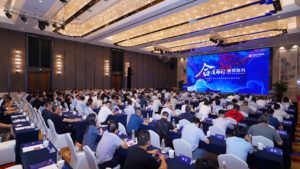 人生就是搏(中国集团)官方网站