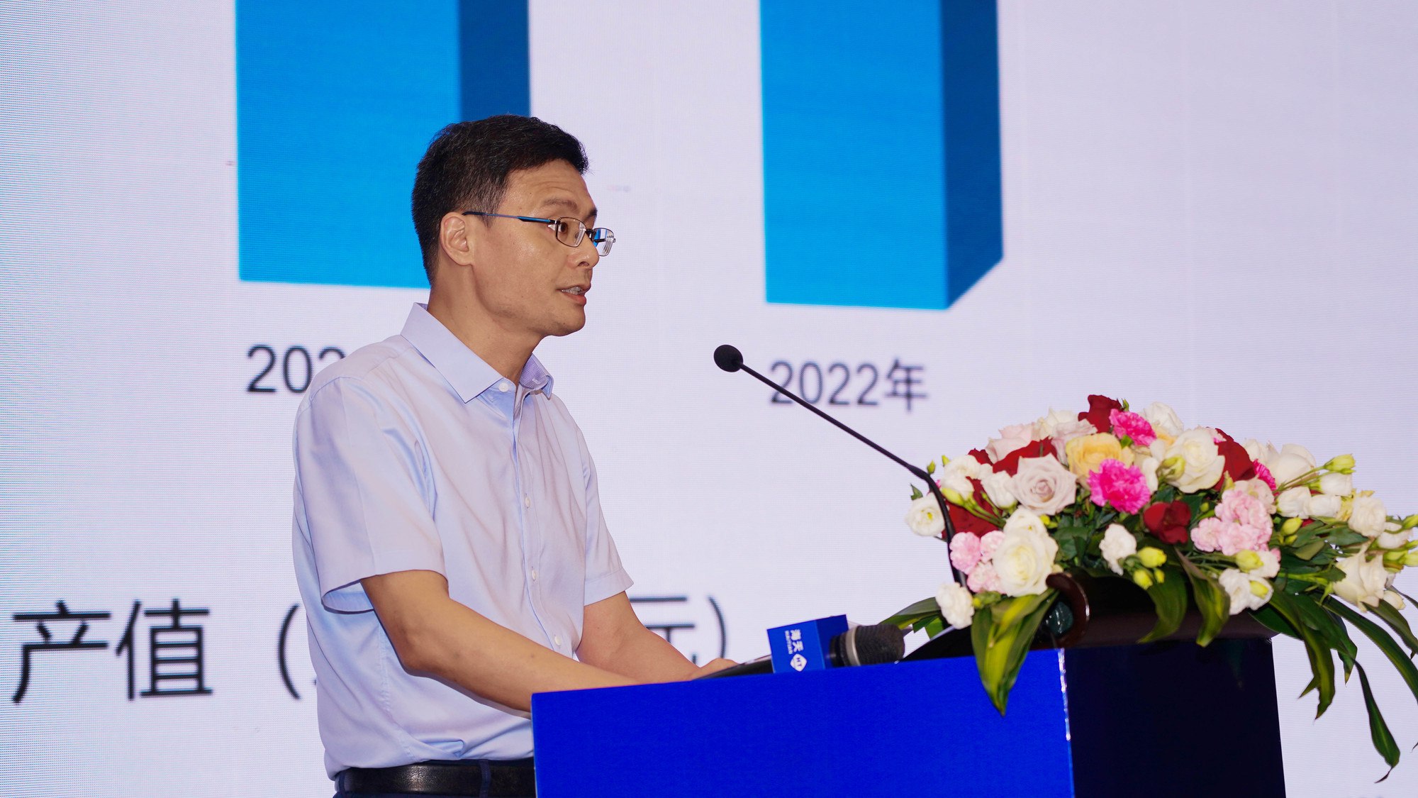 人生就是搏(中国集团)官方网站