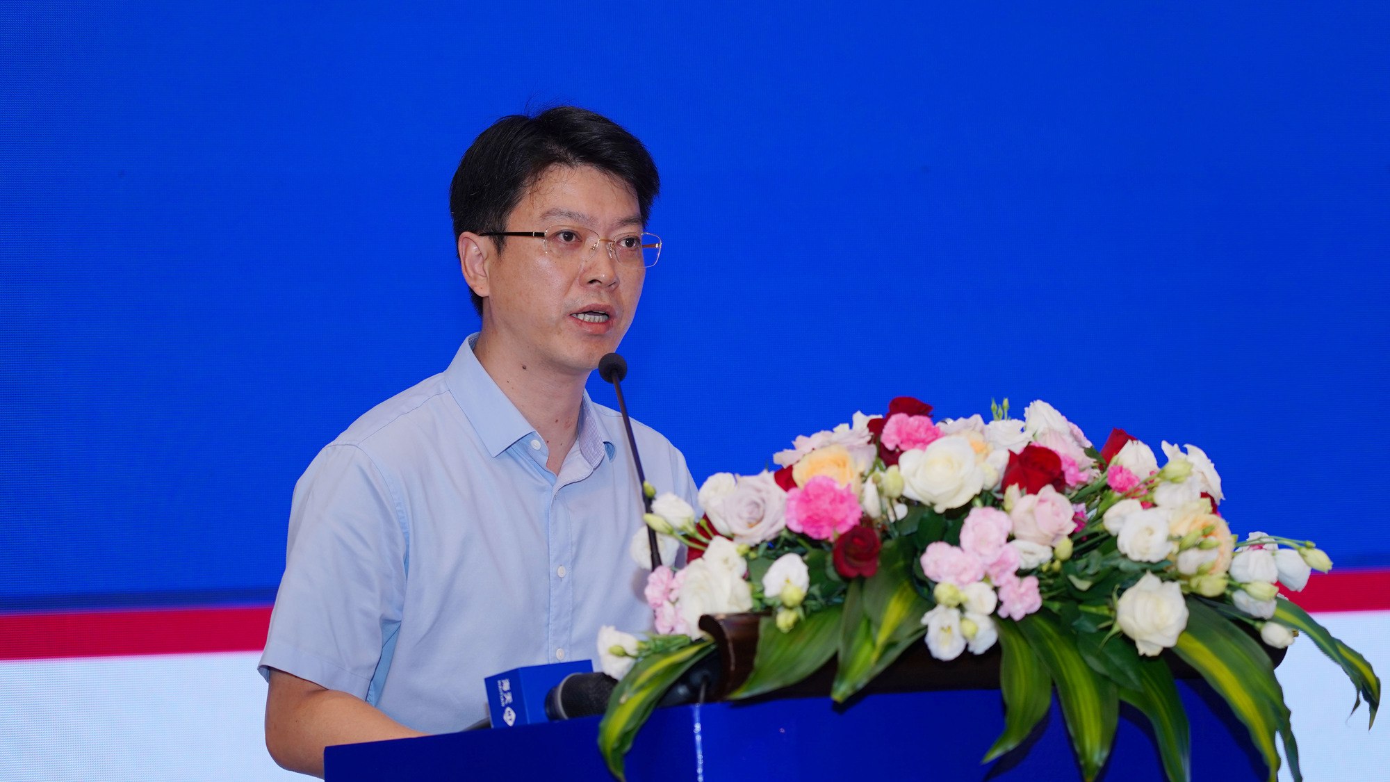 人生就是搏(中国集团)官方网站