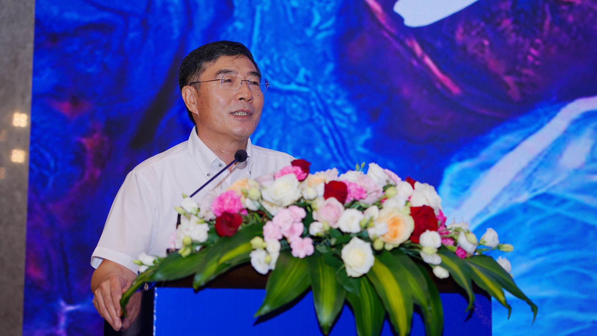 人生就是搏(中国集团)官方网站