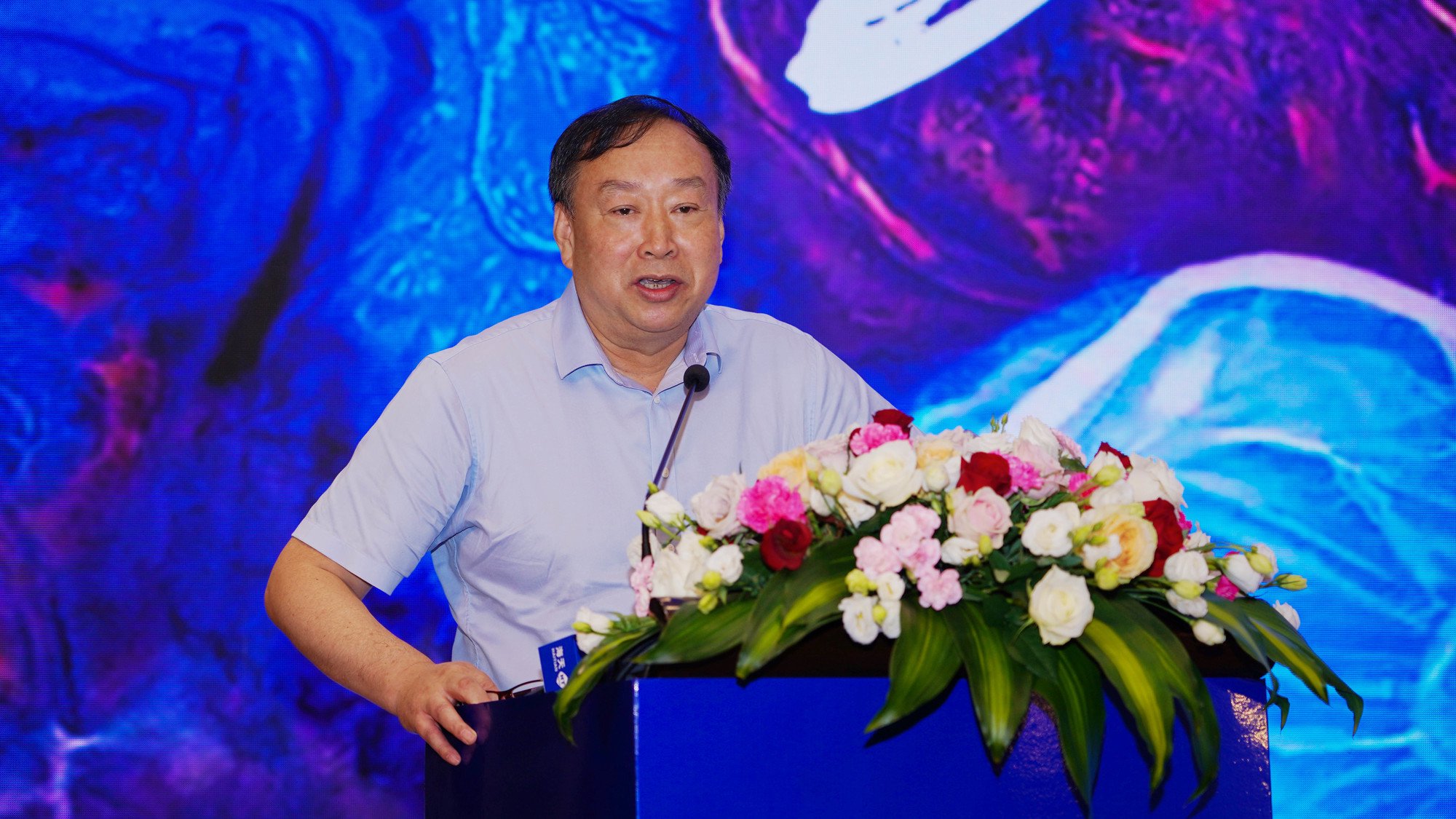 人生就是搏(中国集团)官方网站