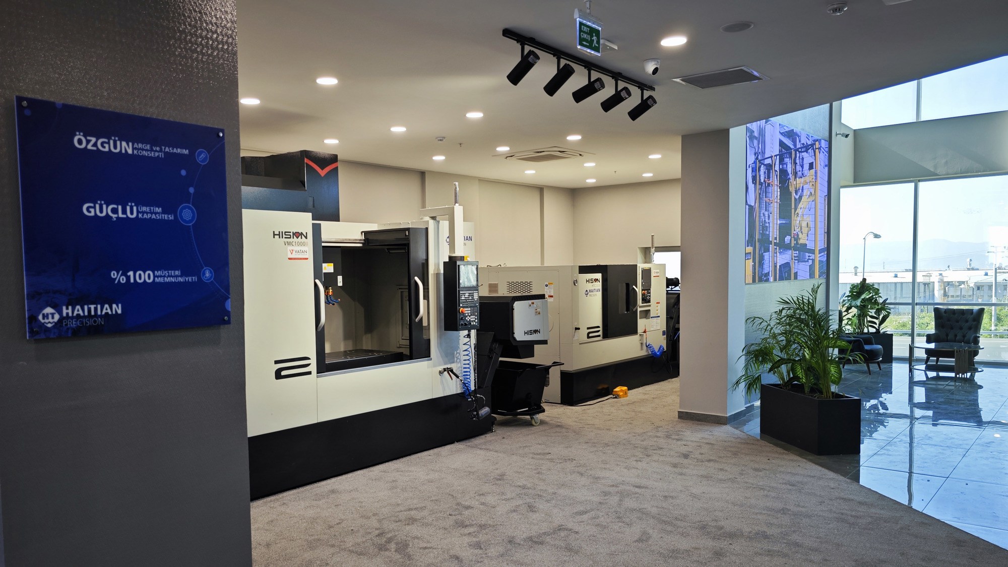 人生就是搏(中国集团)官方网站