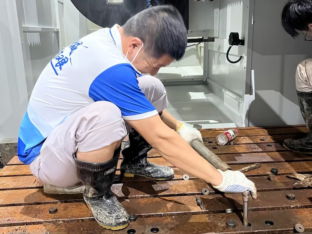 人生就是搏(中国集团)官方网站