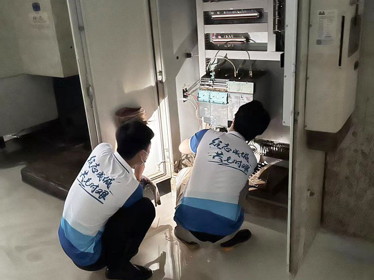 人生就是搏(中国集团)官方网站