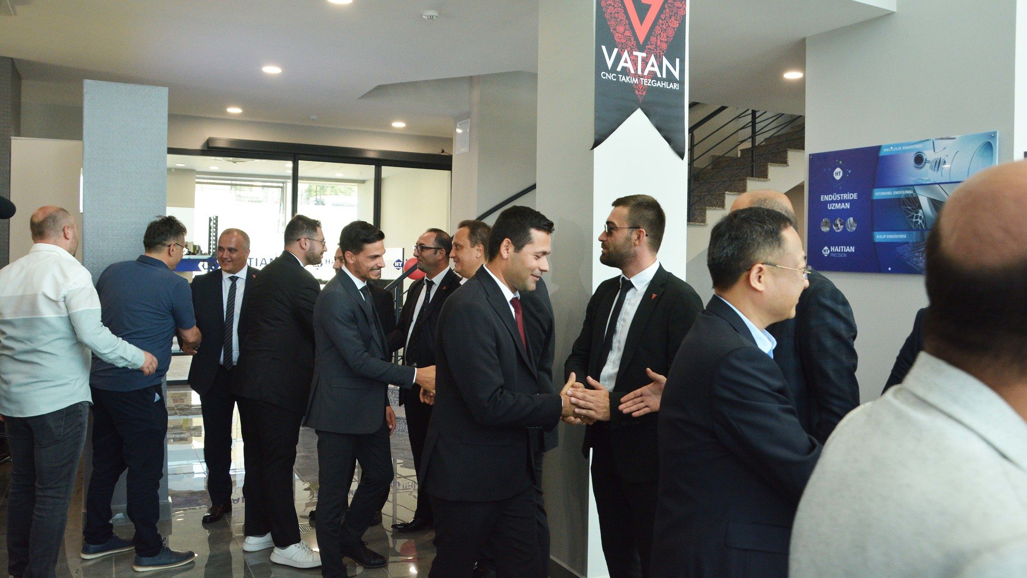 人生就是搏(中国集团)官方网站