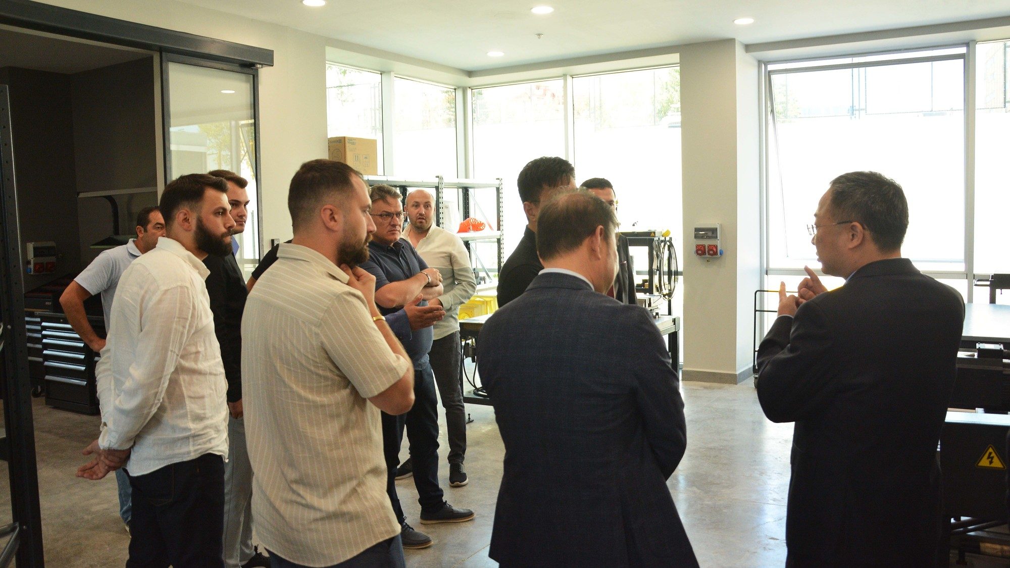 人生就是搏(中国集团)官方网站