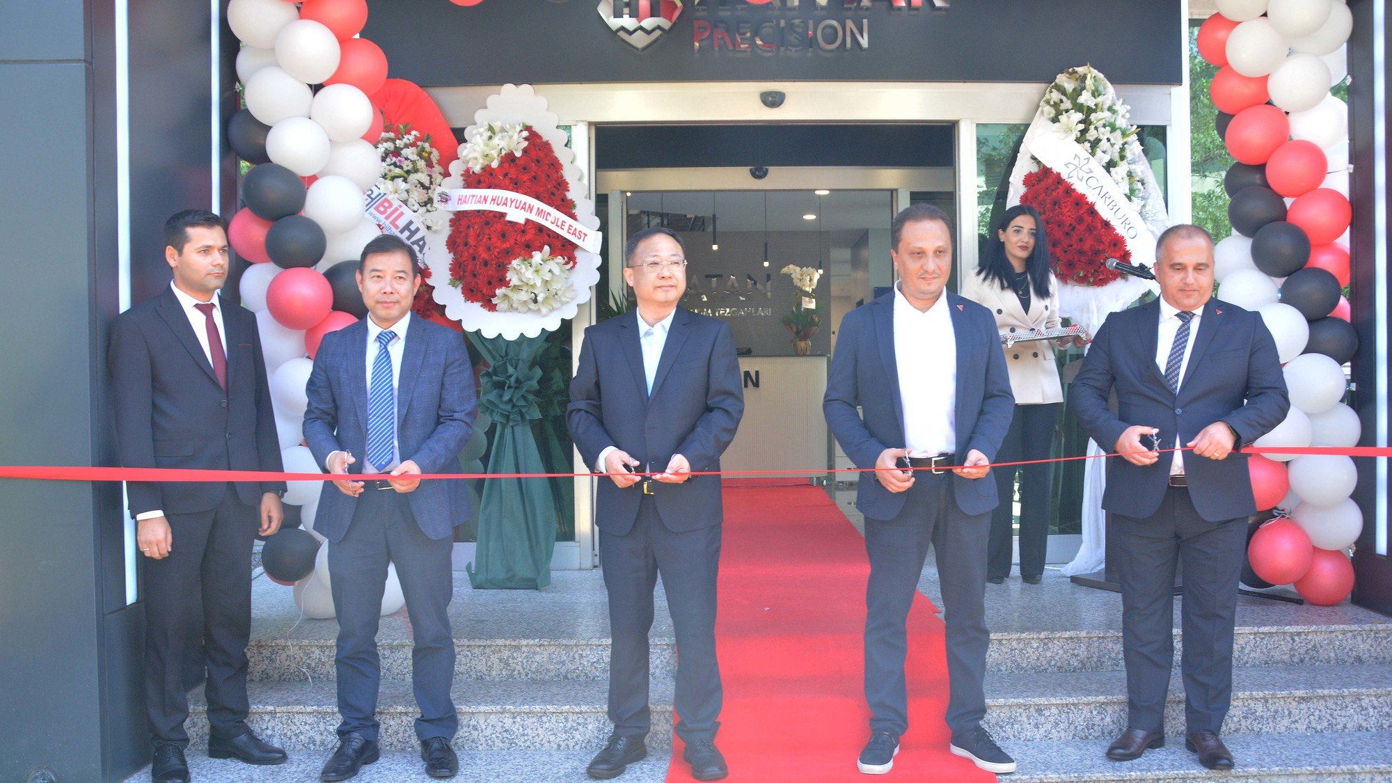 人生就是搏(中国集团)官方网站