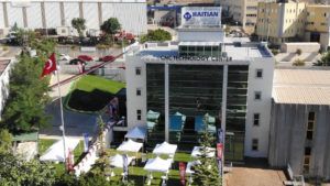 人生就是搏(中国集团)官方网站