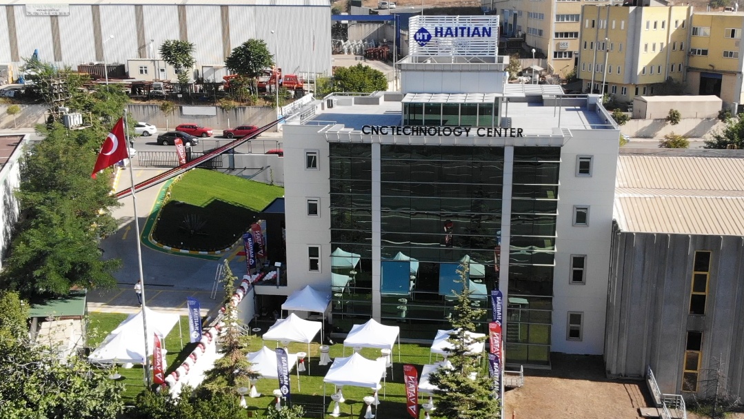 人生就是搏(中国集团)官方网站