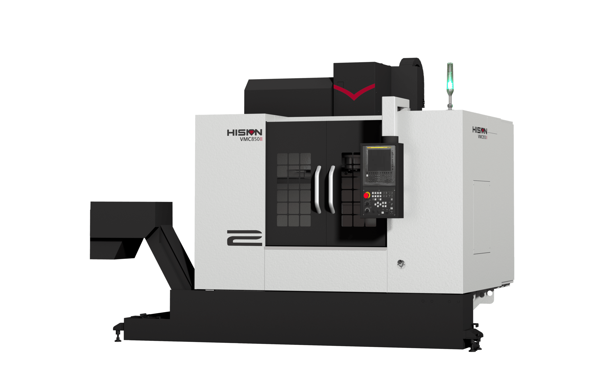 人生就是搏(中国集团)官方网站