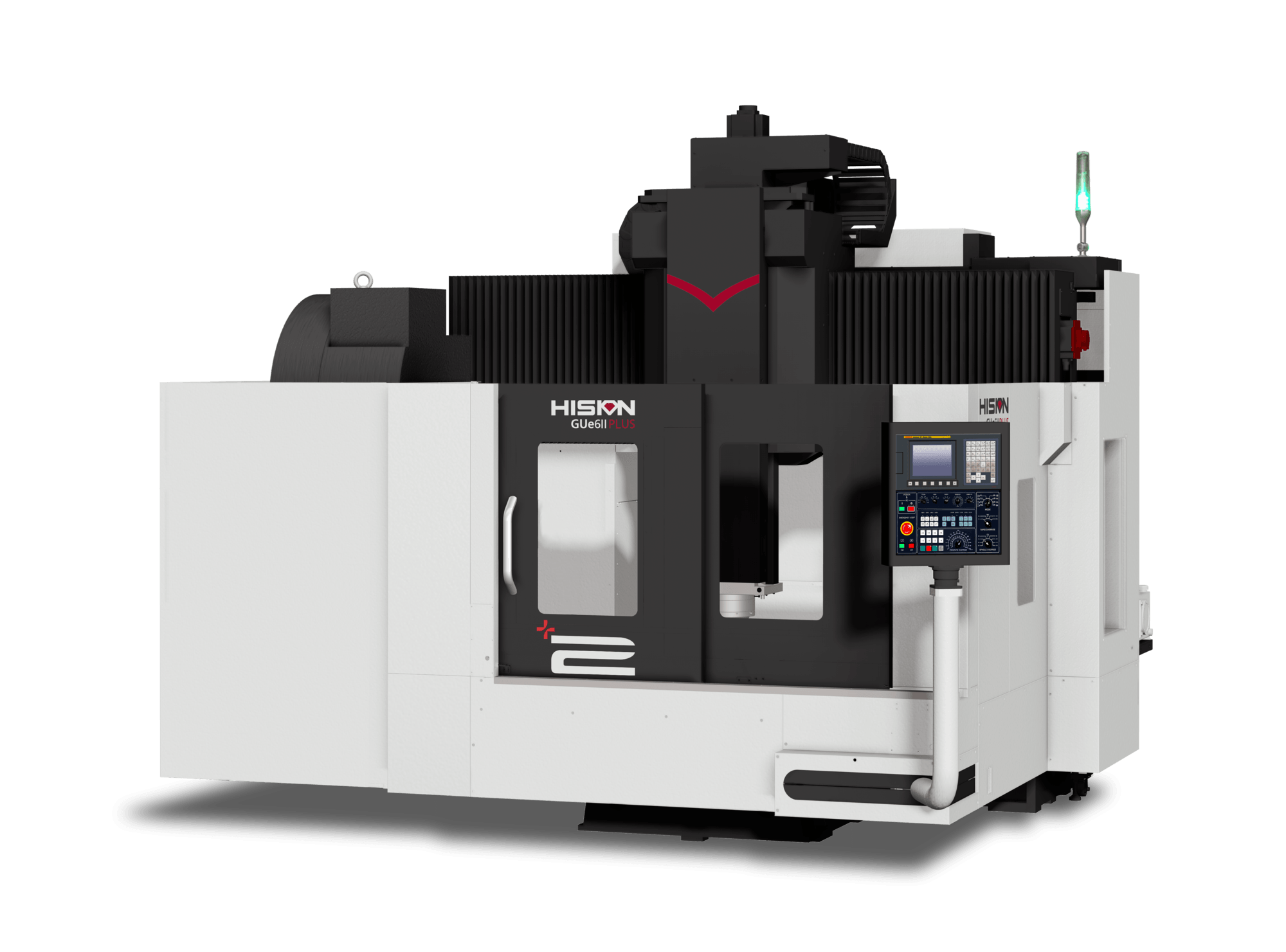 人生就是搏(中国集团)官方网站