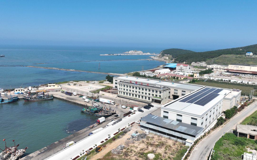 人生就是搏(中国集团)官方网站