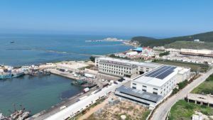 人生就是搏(中国集团)官方网站