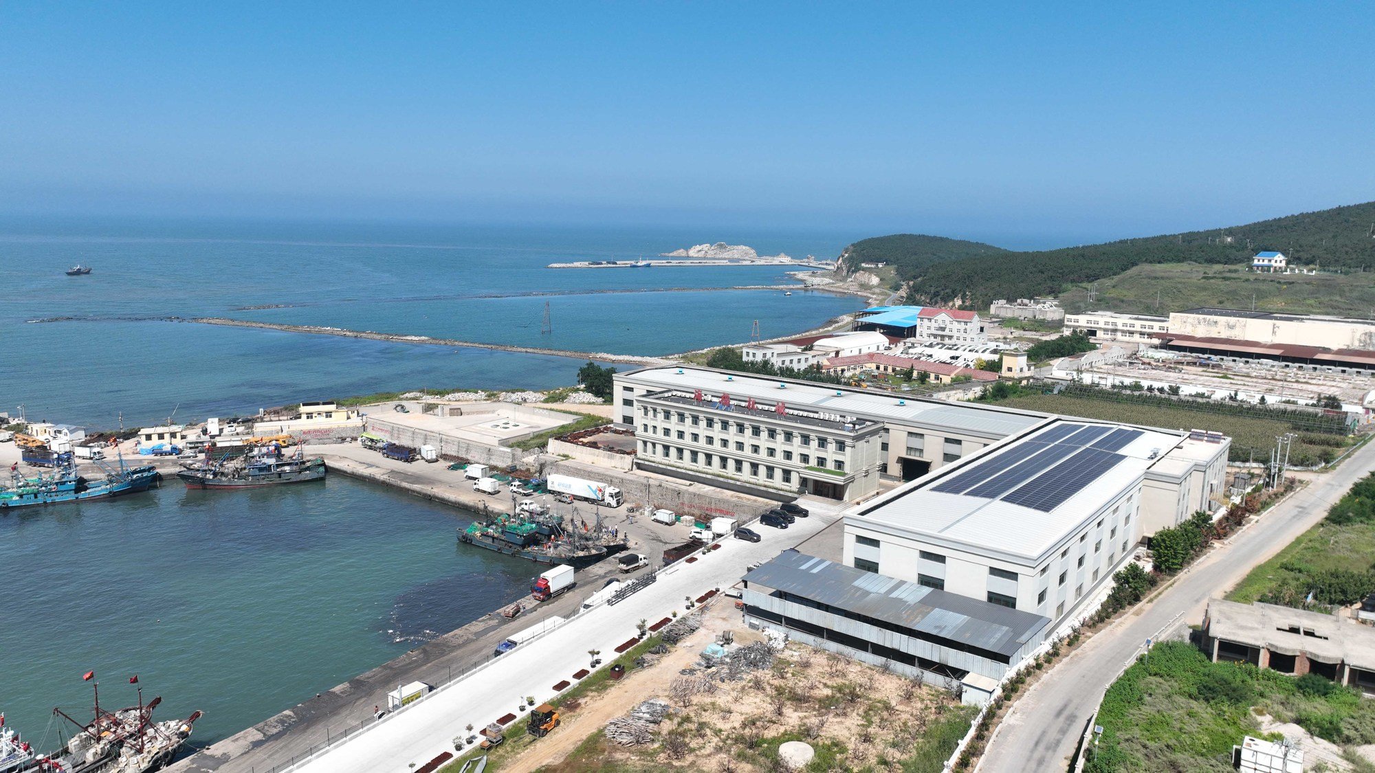 人生就是搏(中国集团)官方网站