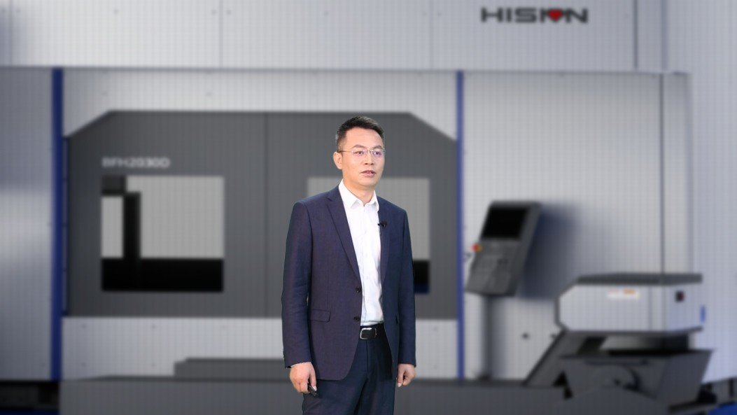 人生就是搏(中国集团)官方网站