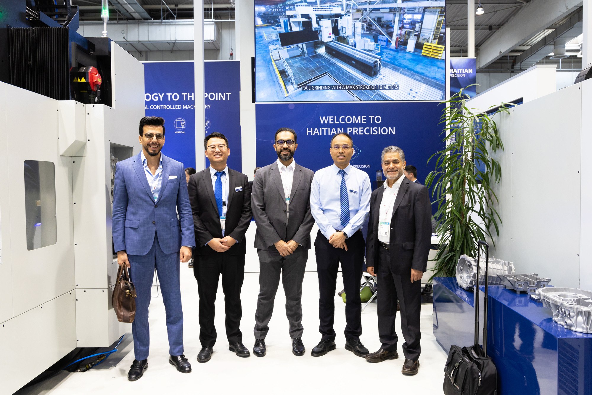 人生就是搏(中国集团)官方网站