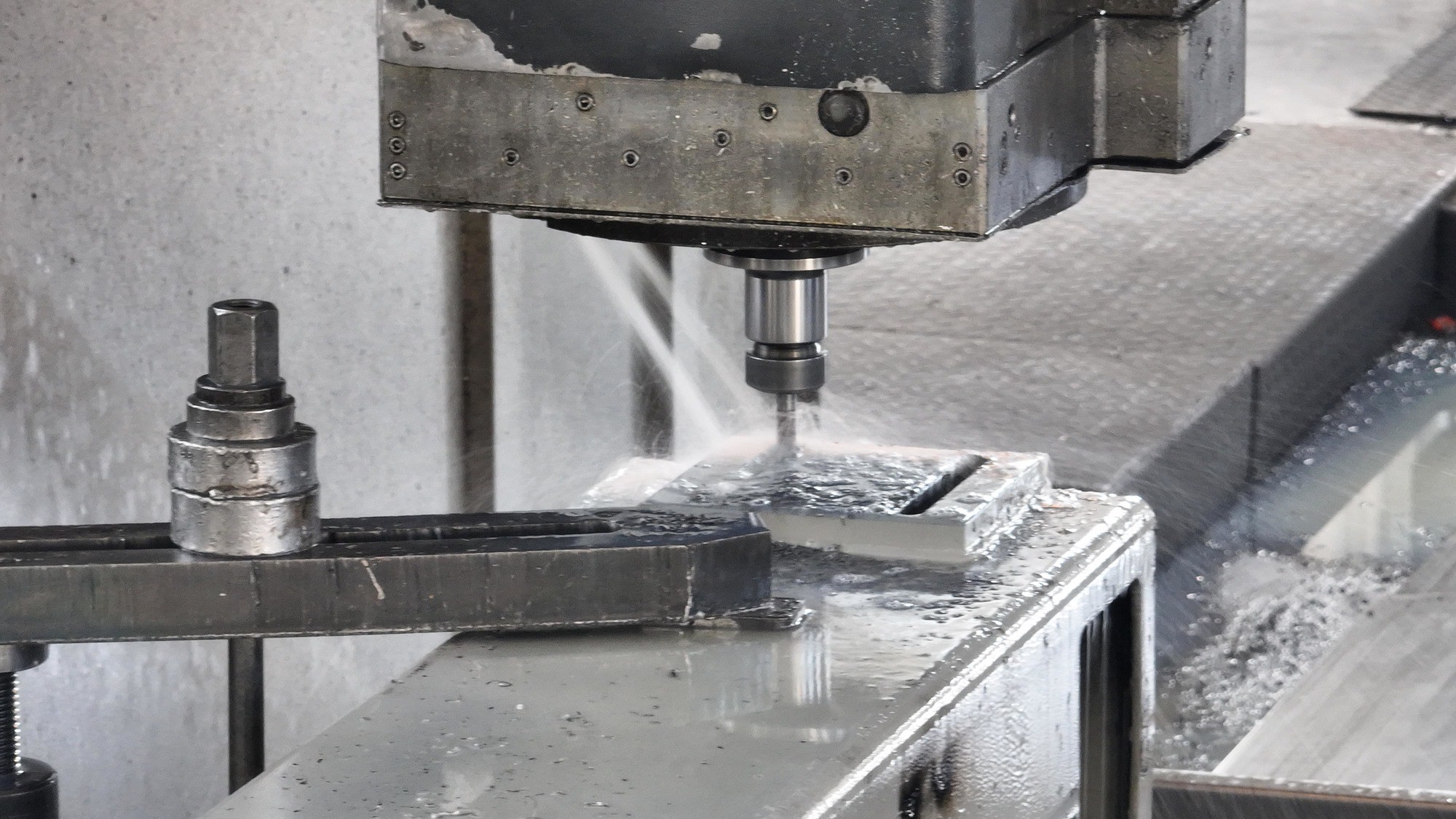 人生就是搏(中国集团)官方网站