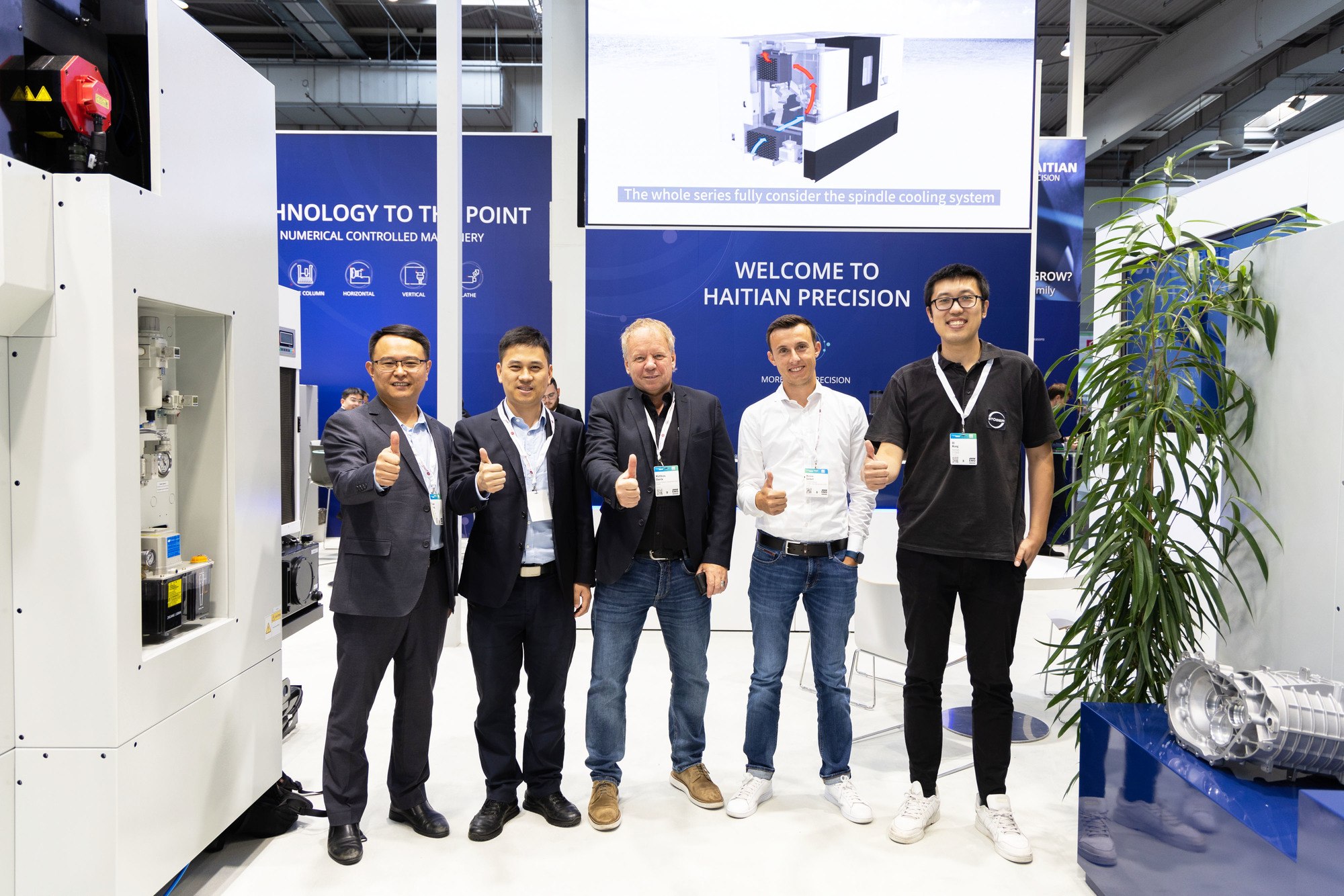 人生就是搏(中国集团)官方网站