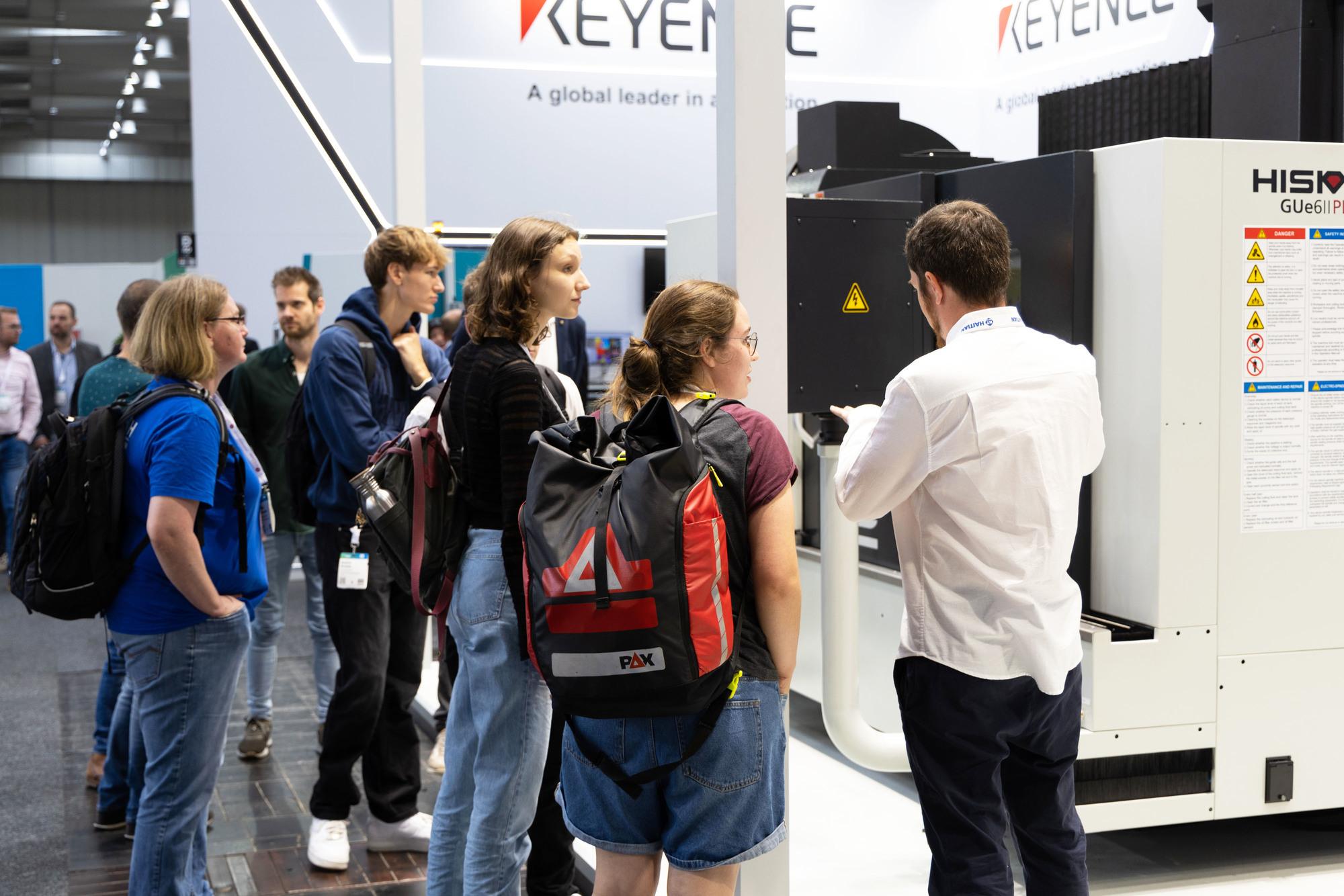 人生就是搏(中国集团)官方网站