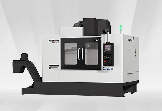 人生就是搏(中国集团)官方网站