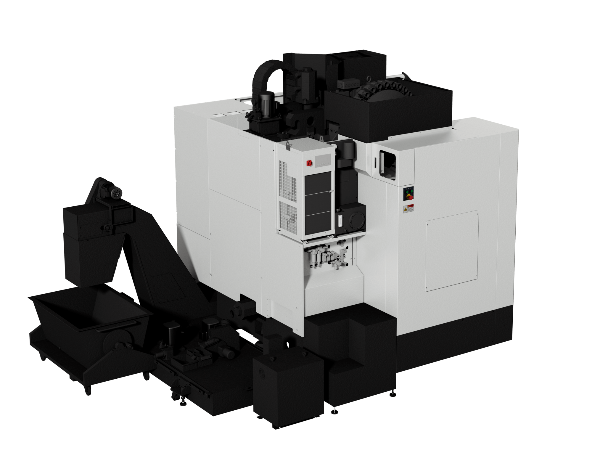 人生就是搏(中国集团)官方网站