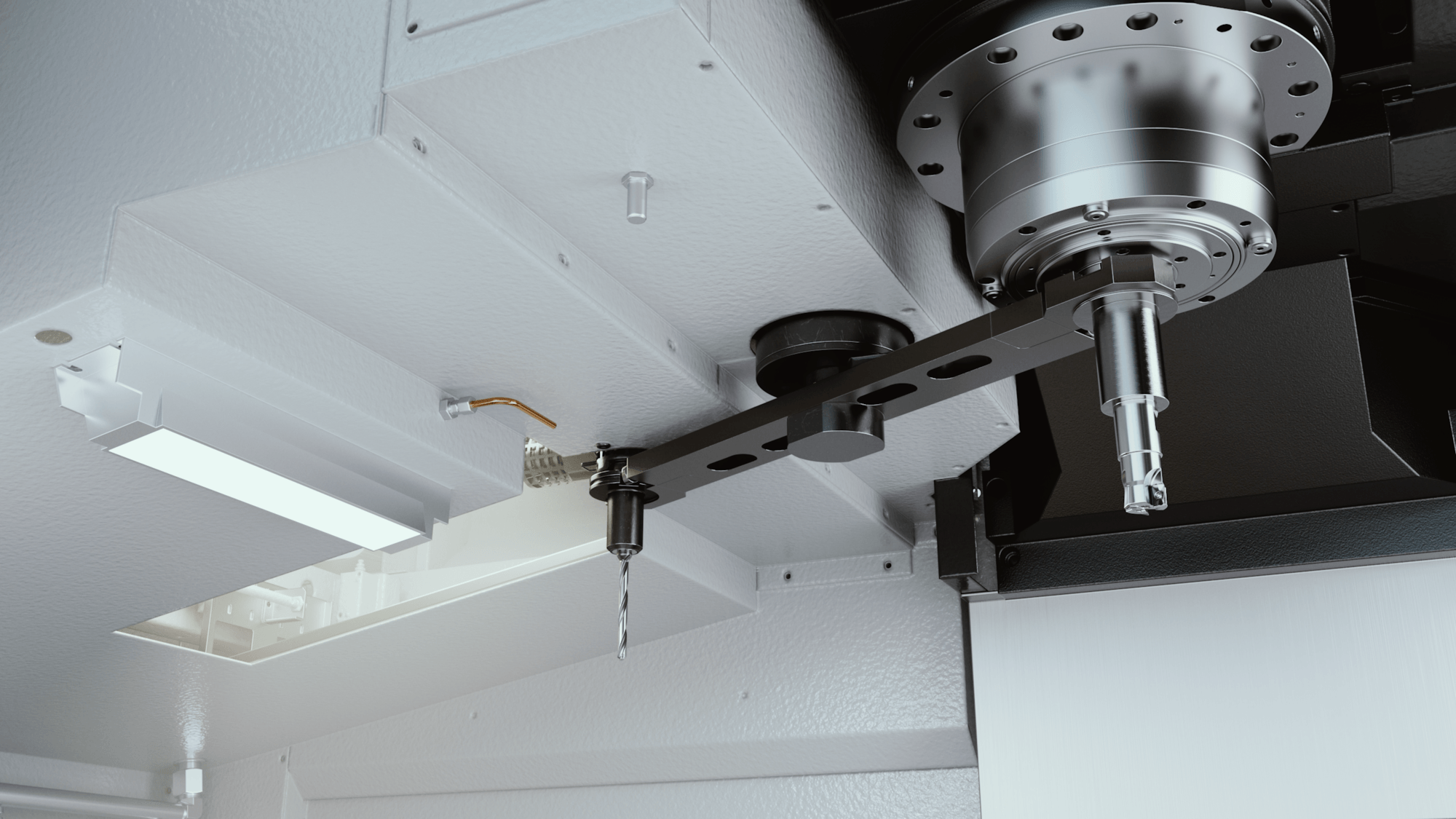 人生就是搏(中国集团)官方网站