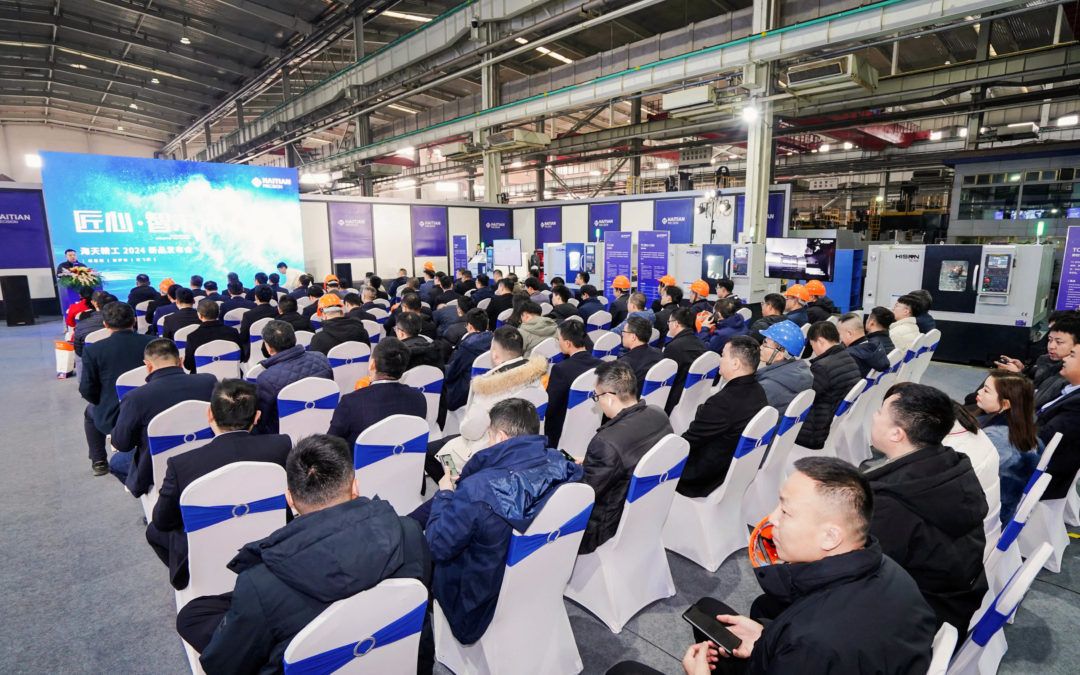 人生就是搏(中国集团)官方网站