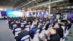 人生就是搏(中国集团)官方网站