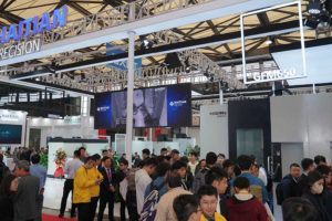 人生就是搏(中国集团)官方网站