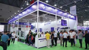 人生就是搏(中国集团)官方网站