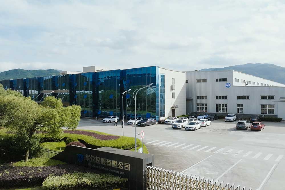 人生就是搏(中国集团)官方网站