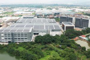 人生就是搏(中国集团)官方网站