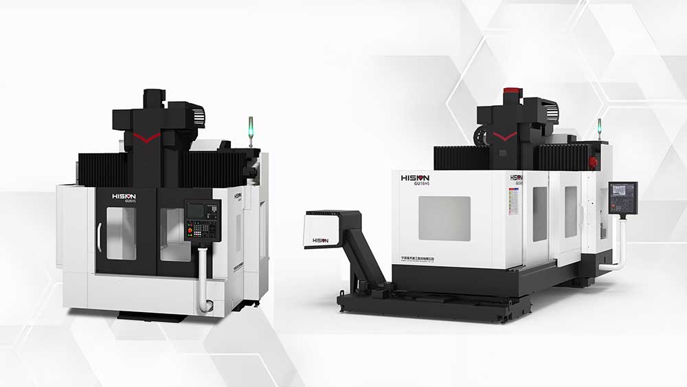 人生就是搏(中国集团)官方网站