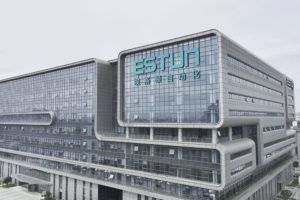 人生就是搏(中国集团)官方网站