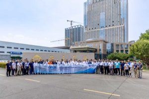 人生就是搏(中国集团)官方网站