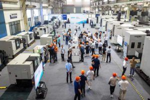 人生就是搏(中国集团)官方网站