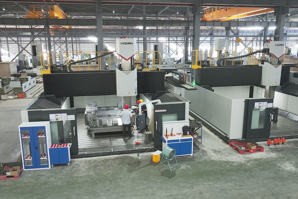 人生就是搏(中国集团)官方网站